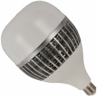 Светодиодная лампа In Led E27/E40 B7 150W3 165-265V (4000-5500 К), шт