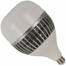 Светодиодная лампа In Led E27/E40 B7 150W3 165-265V (4000-5500 К), шт