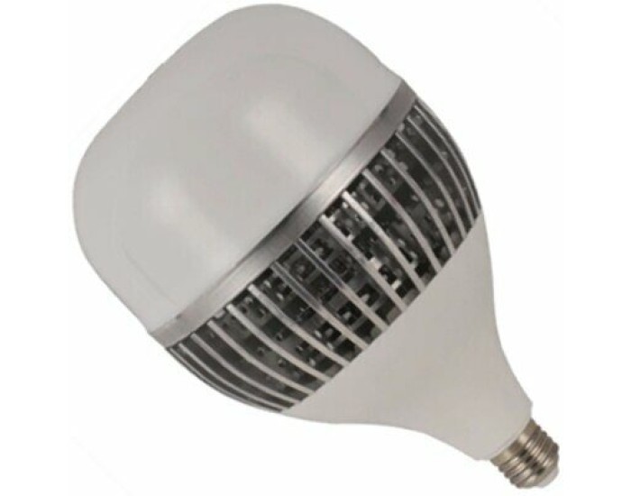 Светодиодная лампа In Led E27/E40 B7 150W3 165-265V (4000-5500 К), шт