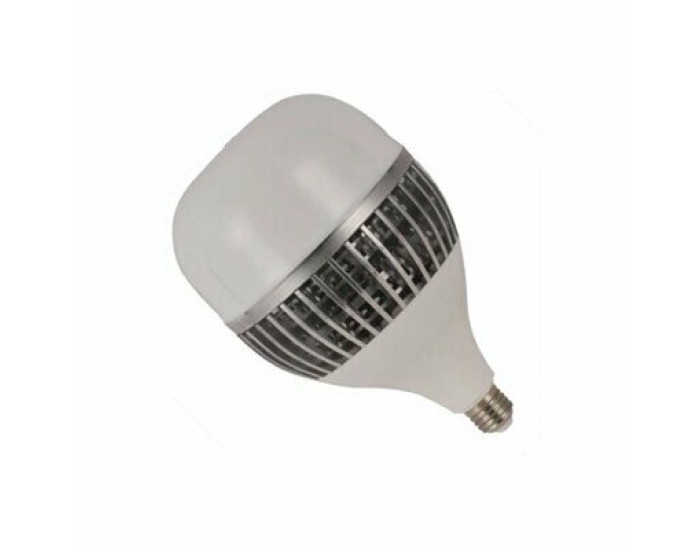 Светодиодная лампа In Led E27/E40 B7  50W3 165-265V (2700-3300 К), шт