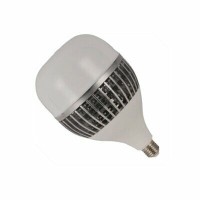 Светодиодная лампа In Led E27/E40 B7  50W3 165-265V (5800-6500 К), шт