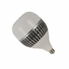 Светодиодная лампа In Led E27/E40 B7  50W3 165-265V (5800-6500 К), шт