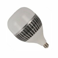 Светодиодная лампа In Led E27/E40 B7  80W3 165-265V (4000-5500 К), шт