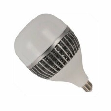 Светодиодная лампа In Led E27/E40 B7  80W3 165-265V (5800-6500 К), шт