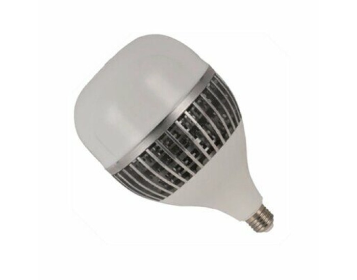 Светодиодная лампа In Led E27/E40 B7  80W3 165-265V (5800-6500 К), шт