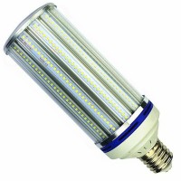 Светодиодная лампа In Led E40 100W 85-245 V 2835 IP64 (4000-5500 К), шт