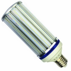 Светодиодная лампа In Led E40 100W 85-245 V 2835 IP64 (4000-5500 К), шт
