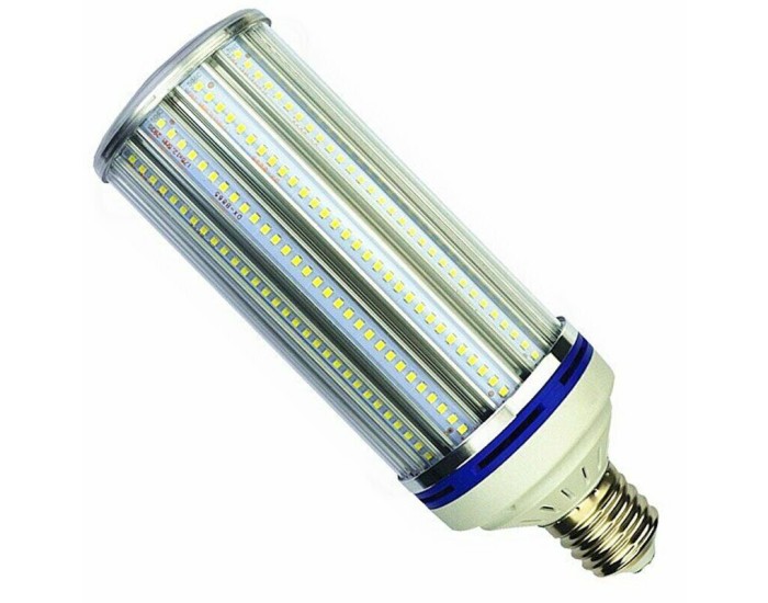 Светодиодная лампа In Led E40 100W 85-245 V 2835 IP64 (4000-5500 К), шт