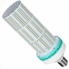 Светодиодная лампа In Led 300W CORN-SUN Е40 85-265V (2700-3300 К), шт