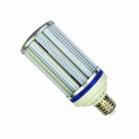 Светодиодная лампа In Led E40  40W 85-245 V 2835 IP64 (2700-3300 К), шт