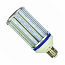 Светодиодная лампа In Led E40  60W 85-245 V 2835 IP64 (2700-3300 К), шт