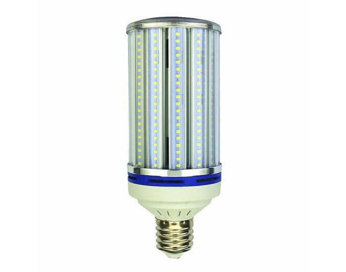 Светодиодная лампа In Led E40  60W 85-245 V 2835 IP64 (5800-6500 К), шт