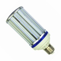 Светодиодная лампа In Led E40  60W 85-245 V 2835 IP64 (5800-6500 К), шт