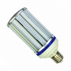 Светодиодная лампа In Led E40  60W 85-245 V 2835 IP64 (5800-6500 К), шт