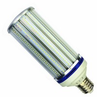 Светодиодная лампа In Led E40  80W 85-245 V 2835 IP64 (4000-5500 К), шт