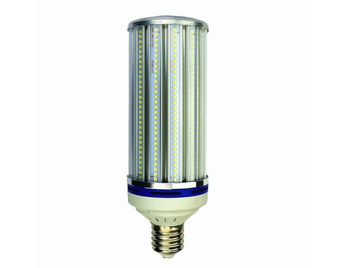 Светодиодная лампа In Led E40  80W 85-245 V 2835 IP64 (5800-6500 К), шт