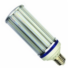 Светодиодная лампа In Led E40  80W 85-245 V 2835 IP64 (5800-6500 К), шт