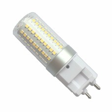 Светодиодная лампа In Led G12 Corn with cover 20w 85-265 V AC (5800-6500 К), шт