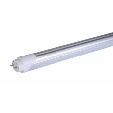Светодиодная лампа In Led AL-PC G13 T8 14W 85-265V 900mm (5800-6500 К), шт