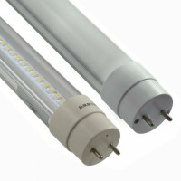Светодиодная лампа In Led AL-PC G13 T8 18W 85-265V 1200mm (4000-5500 К), шт