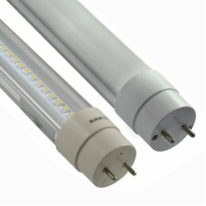 Светодиодная лампа In Led AL-PC G13 T8 18W 85-265V 1200mm (4000-5500 К), шт