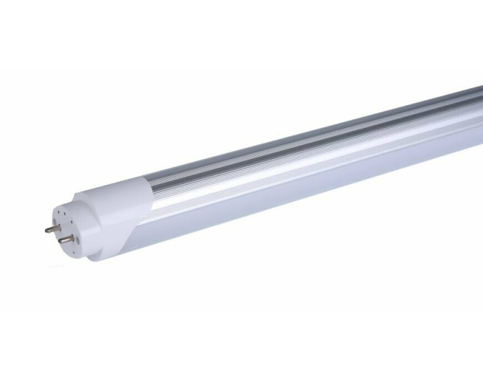 Светодиодная лампа In Led AL-PC G13 T8 22W 85-265V 1500mm (5800-6500 К), шт