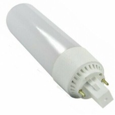 Светодиодная лампа In Led g24gx24 Corn 220v 18W (5800-6500 К), шт