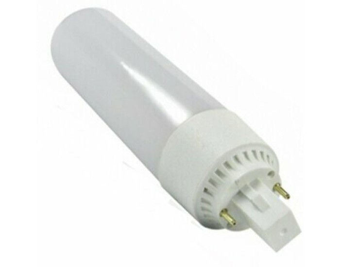 Светодиодная лампа In Led g24gx24 Corn 220v 18W (5800-6500 К), шт