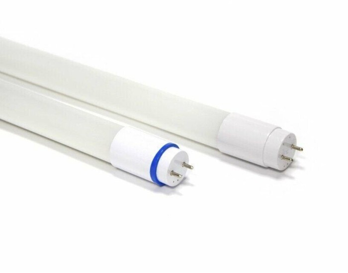 Светодиодная лампа In Led NANO G13-Lux T8 14W 85-265V 900mm (2700-3300 К), шт