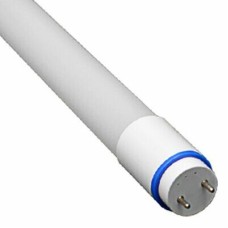 Светодиодная лампа In Led NANO G13-Lux T8 18W 85-265 V 1200mm (5800-6500 К), шт