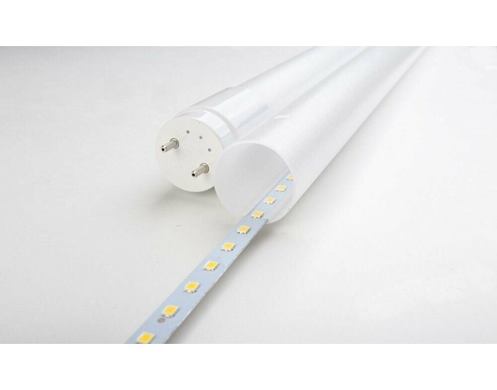 Светодиодная лампа In Led NANO G13-Lux T8 25W 85-265V 1500mm (2700-3300 К), шт