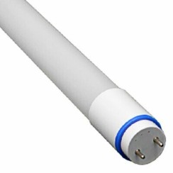 Светодиодная лампа In Led NANO G13-Lux T8 25W 85-265V 1500mm (2700-3300 К), шт