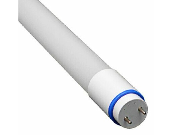 Светодиодная лампа In Led NANO G13-Lux T8 25W 85-265V 1500mm (2700-3300 К), шт