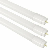 Светодиодная лампа In Led PC G13 T8 22W 165-265V 1500mm (2700-3300 К), шт