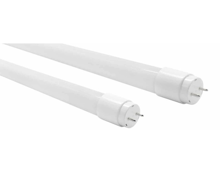 Светодиодная лампа In Led PC G13 T8 22W 165-265V 1500mm (5800-6500 К), шт