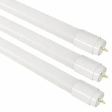 Светодиодная лампа In Led PC G13 T8 22W 165-265V 1500mm (5800-6500 К), шт