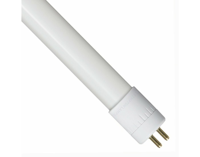 Светодиодная лампа In Led t5 g5 14w 165-265v 849mm (5800-6500 К), шт