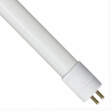 Светодиодная лампа In Led t5 g5 26w 165-265v 1449mm (5800-6500 К), шт