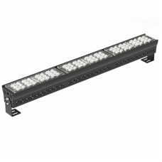 Светодиодный промышленный линейный  светильник In Led JX-XTGKDC 150w 85-245v (5800-6500 К), шт