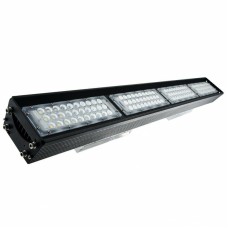 Светодиодный промышленный линейный  светильник In Led JX-XTGKDC 200w 85-245v (4000-5500 К), шт