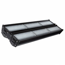 Светодиодный промышленный линейный  светильник In Led JX-XTGKDC 300w 85-245v (2700-3300 К), шт