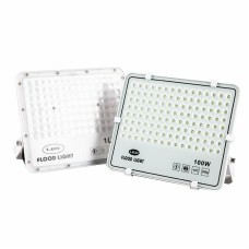Светодиодный прожектор In Led B8-Lux 100W 85- 265V (5800-6500 К), шт