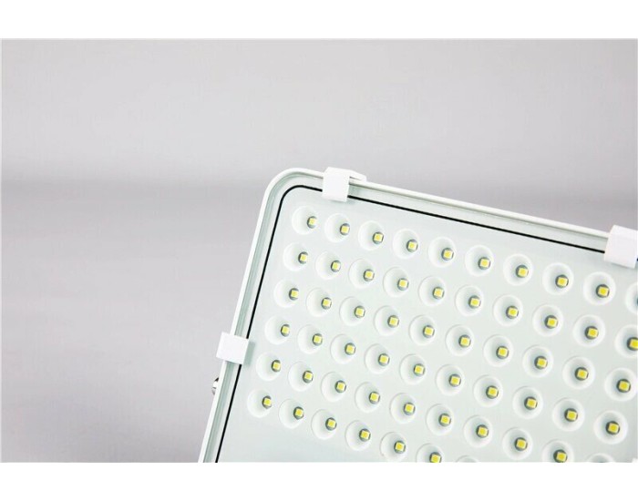 Светодиодный прожектор In Led B8-Lux 150W 85- 265V (5800-6500 К), шт
