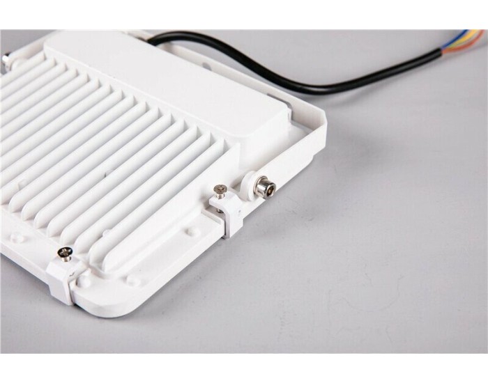 Светодиодный прожектор In Led B8-Lux 150W 85- 265V (5800-6500 К), шт
