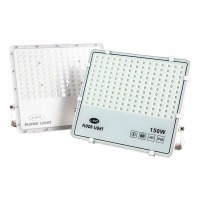 Светодиодный прожектор In Led B8-Lux 150W 85- 265V (5800-6500 К), шт