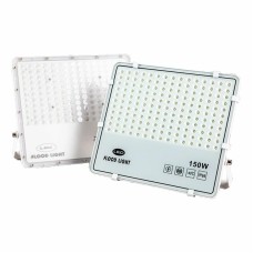 Светодиодный прожектор In Led B8-Lux 150W 85- 265V (5800-6500 К), шт