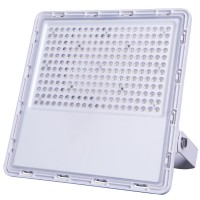 Светодиодный прожектор In Led B8-Lux 300W 85- 265V (5800-6500 К), шт
