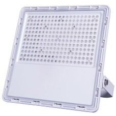 Светодиодный прожектор In Led B8-Lux 300W 85- 265V (5800-6500 К), шт