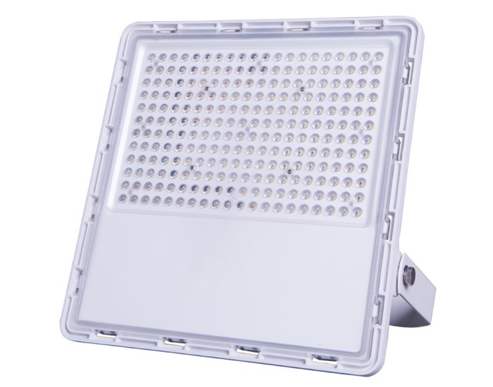 Светодиодный прожектор In Led B8-Lux 300W 85- 265V (5800-6500 К), шт