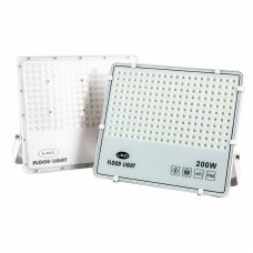 Светодиодный прожектор In Led B8-Lux 200W 85- 265V (5800-6500 К), шт